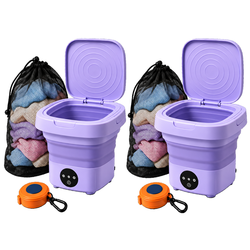 לך ולחברה